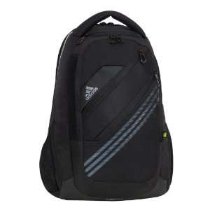  adidas Climacool Speed 2 Backpack