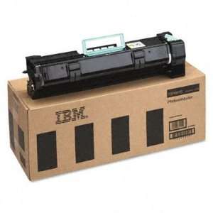 IBM75P6878 InfoPrint Solutions 75P6878 Photoconductor Kit 