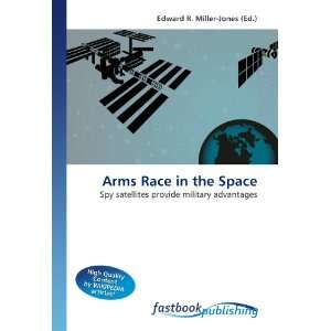   military advantages (9786130110857): Edward R. Miller Jones: Books