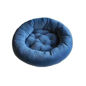  Orbit Innovative Medium Round Bed