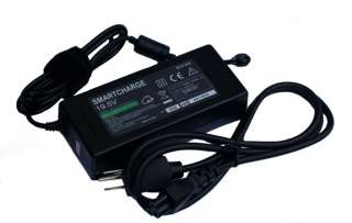 NEW AC ADAPTER CHARGER FOR SONY VAIO VGP AC19V25  