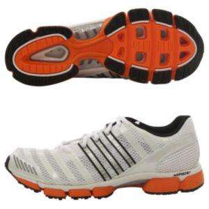 Adidas Clima Lite Mens Running Shoes  Overstock