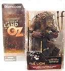 mcfarlane toys monsters ser 2 twisted land of oz the