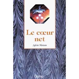   net (Collection Prose ouverte) (9782890263918) Sylvie Moisan Books