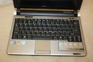 Acer Aspire One KAV60 Laptop for Parts or Repair  