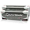 TaylorMade Golf Equipment   Buy Single Golf Clubs 