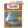 The Tagine Deck 25 Recipes for Slow Cooked …