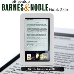  Slim High Quality Durable TPU Skin Case Made For Barnes 
