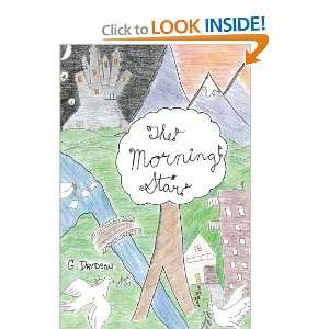  The Morning Star (9781449066109) G. Davidson Books