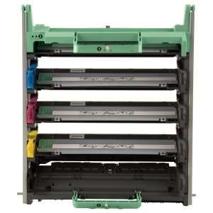  BROTHER, Brother DR110CL Drum Unit (Catalog Category 