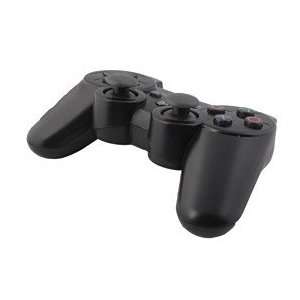  Bluetooth Wireless Game Controller Joystick for Sony 