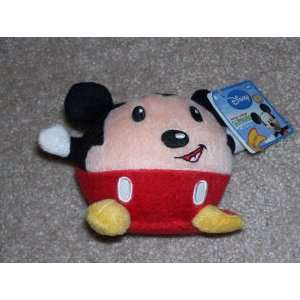  Mickey Mouse Clubhouse Giggling Mickey Toys & Games
