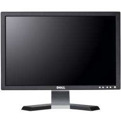   19 inch WideScreen 1440x900 LCD Monitor (Refurbished)  Overstock