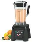 7011S Waring Commercial Blender with Self Timer