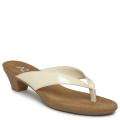 White Womens Shoes  Overstock Buy Boots, Heels, & Sandals 