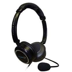Turtle Beach Ear Force Z1 PC Gaming Headset   By Turtle Beach 