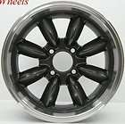   4x108 30 ALFA ROMEO GTV SPIDER items in A Spec Wheels store on 