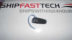 Plantronics M50 Bluetooth Headset   Streams music and audio from your 