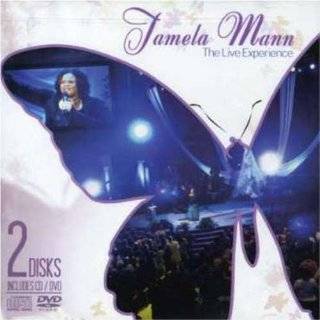    Master Plan : Special Edition: David Mann, Tamela Mann: Music