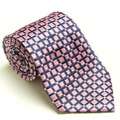 Ties  Overstock Buy Ties, & Shirt & Tie Sets Online 