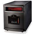 Heaters   Electric Space Heaters 