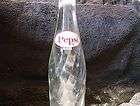 pepsi bottle 10 oz  