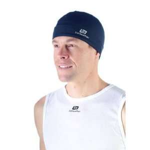  Bellwether 2012 Cycling Skull Cap   9328 Sports 