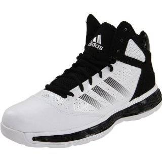   : adidas Mens Bounce Artillery II Basketball Shoe: ADIDAS: Clothing
