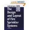 The Design and Layout of Fire Sprinkler Systems, …