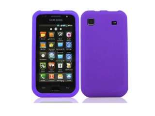 descriptions brand new generic silicone skin case keep your cell phone