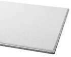 armstrong 1911a ceiling tile 24 x 24 in 3 4