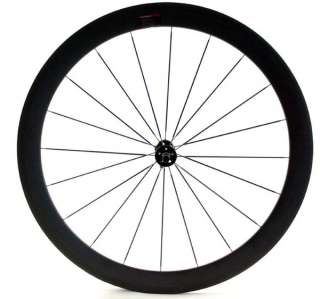 Stars Circle Carbon Road Bike Wheels (Shimano Clincher)  