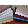 Egyptian Cotton Sheets   Buy Bedding & Bath Online 