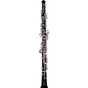  Yamaha Yob 831 Custom Oboe Musical Instruments