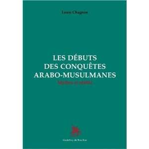  Les lunettes bleues (French Edition) (9782841911912 
