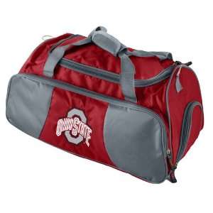  BSS   Ohio State Buckeyes NCAA Gym Bag: Everything Else