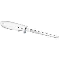 Proctor Silex 74311 Easy slice Electric Knife  Overstock