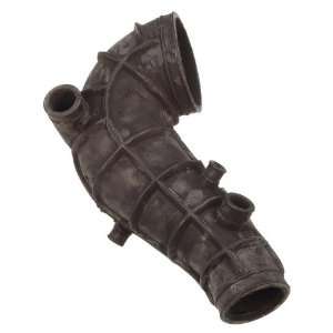    OES Genuine Intake Boot for select Porsche 944 models: Automotive