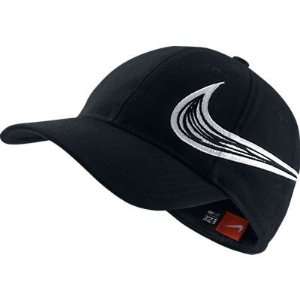  NIKE KIDS LEGACY CORP CAP (YOUTH): Sports & Outdoors