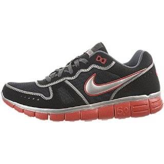  Nike Free Waffle Ac Mens Running Shoes: Shoes