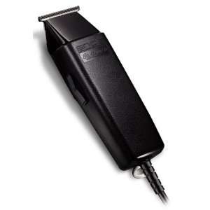  Andis Styliner II Trimmer