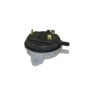  CLEVELAND CONTROLS NS2 0000 05 Air Sensing Switch 