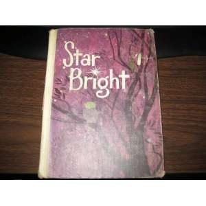  Star Bright Witty and Bebell Books
