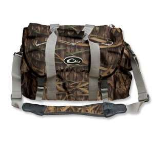  Orvis Floating Waterfowl Kit Bag: Sports & Outdoors