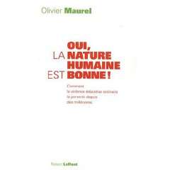   depuis des millénaires (9782221109199) Olivier Maurel Books