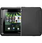 Blackberry Playbook Otterbox Defender Polycarbonate & Silicone Case 