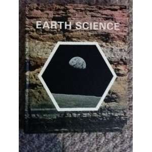  Earth Science (9780382049583) F. Martin Brown, Wayne 