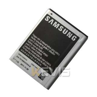 2500mAh Li ion Replacement Battery For Samsung Galaxy Note GT N7000 