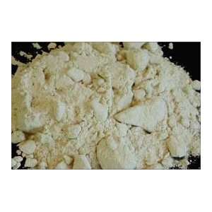 Bulk Herbs Frankincense Resin Powder