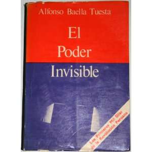   Mil Dias de la Revolucion Peruana Alfonso Baella Tuesta Books
